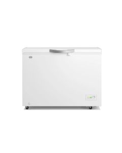 FREEZER FGHF300B-L 316 L HORIZONTAL
