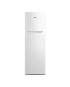HELADERA HGNF251B 262 L NO FROST
