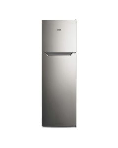 HELADERA HGNF251P 262 L NO FROST