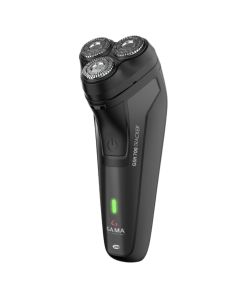 AFEITADORA GSH700 MASTER