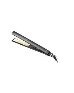 PLANCHITA ELEGANCE LED PTC GOLD