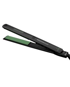 PLANCHITA ELEGANCE AVOCADO SY