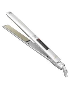 PLANCHITA ELEGANCE LED QUINOA