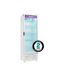 EXHIBIDORA MT-450 437 L VERTICAL