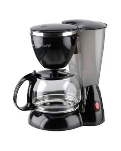 CAFETERA CMF800S01 FILTRO