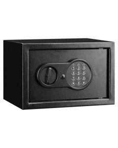 CAJA SEGURIDAD CS001