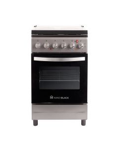 COCINA EKG001V 50 CM ELECTRICA