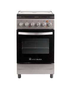 COCINA EKX001V 50 CM ELECTRICA 