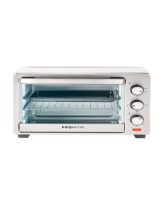 HORNO ELECTRICO KJH-HE2800 11600S S 28 L