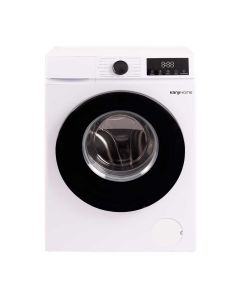 LAVARROPAS KJH-WMCFSL 6 KG CARGA FRONTAL