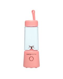 LICUADORA PORTATIL LP001P