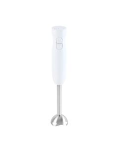 MINIPIMMER BL0800LA01