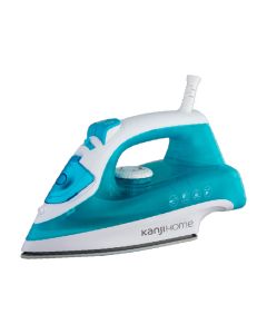 PLANCHA PL1602 VAPOR