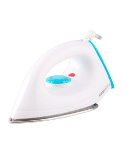 PLANCHA PLS1002 SECA