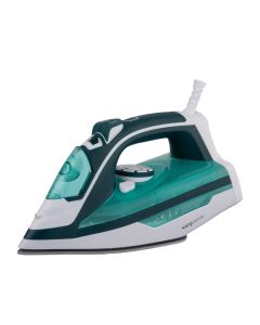 PLANCHA PL2403 VAPOR