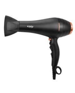 SECADOR HHD2200