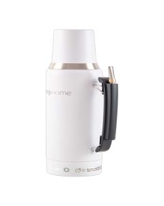 TERMO ELECTRICO PE10M-B