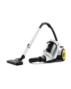 ASPIRADORA CYCLONIC VCL3