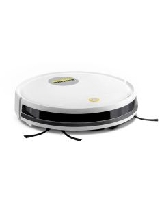 ASPIRADORA ROBOT RCV1