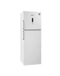 HELADERA KHD42DI/9 409 L INVERTER NO FROST