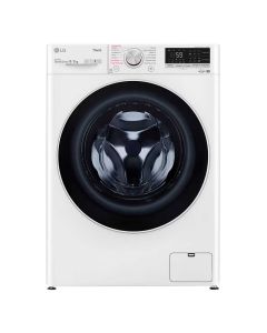 LAVASECARROPAS WD90WVC4S6 9 KG CARGA FRONTAL
