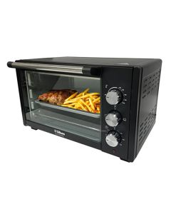 HORNO ELECTRICO AO320 32 L