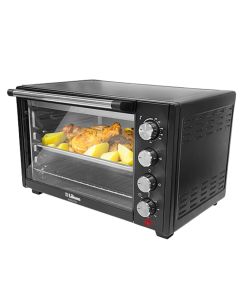 HORNO ELECTRICO AO600 60 L