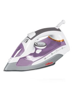 PLANCHA RPV502 VAPOR