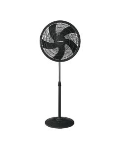 VENTILADOR VP20P 20" PIE