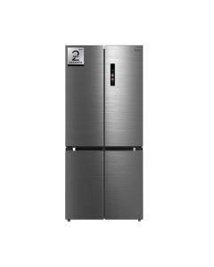 HELADERA MDRM691FG 475 L NO FROST