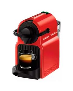 CAFETERA INISSIA CAPSULA