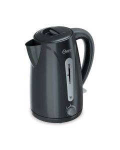 PAVA ELECTRICA KT4970B