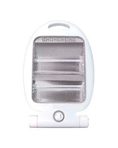 ESTUFA CAL-500 800 W