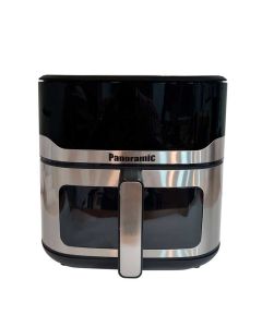 FREIDORA DE AIRE AFR-1801