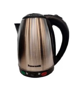 PAVA ELECTRICA PE15004M