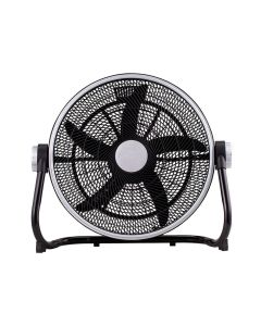 VENTILADOR FH1211