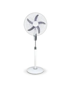 VENTILADOR FH1412 20" PIE