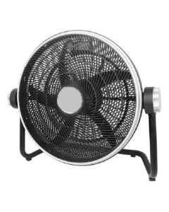 VENTILADOR FH1411 20" PISO