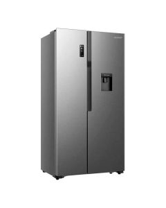 HELADERA SBS71INV NO FROST 516 L INVERTER