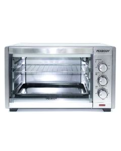 HORNO ELECTRICO HE55S 54 L