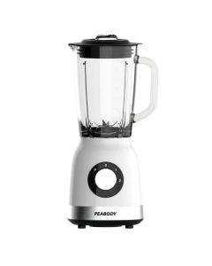 LICUADORA PE-LN810B