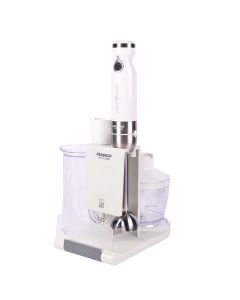 LICUADORA PE-LMA323B