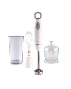 LICUADORA PE-LMA323B