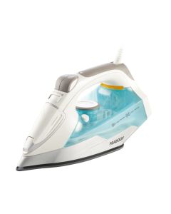 PLANCHA PE-PV31 VAPOR