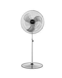 VENTILADOR VPY250 20" PIE