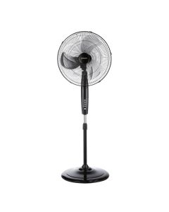 VENTILADOR VPY350 20" PIE