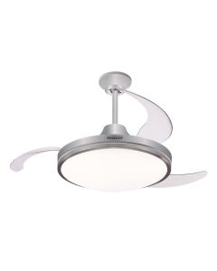 VENTILADOR VTRDC425S 42" TECHO