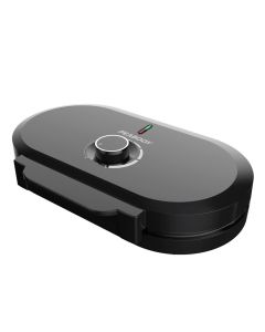 WAFLERA PE-WM187XL