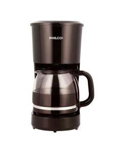 CAFETERA CAPH9416B FILTRO