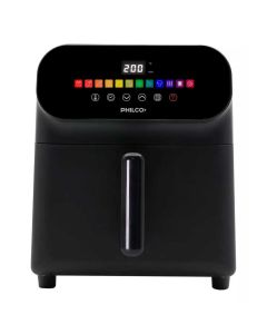 FREIDORA DE AIRE FR256PHP